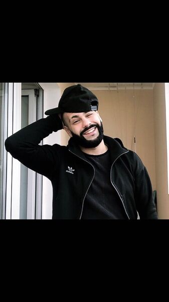  ,   Mateo, 31 ,   ,   