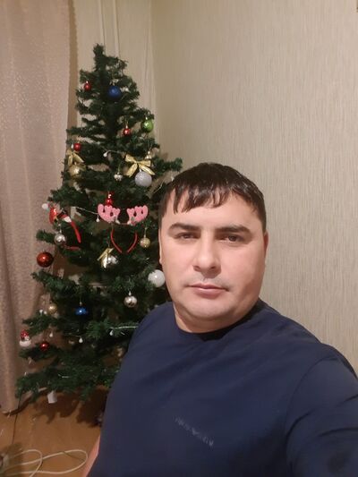  -,   , 30 ,   ,   