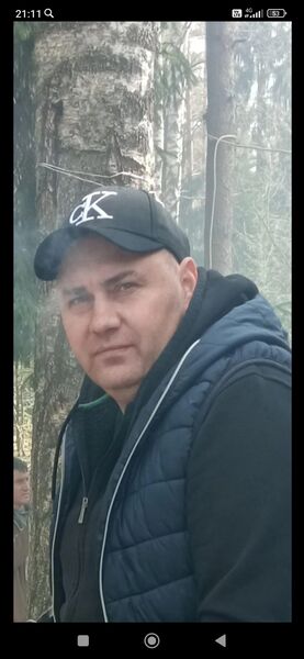  -,   Tudor, 45 ,   ,   