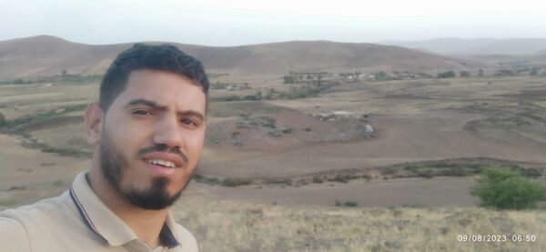  ,   Mourad khira, 27 ,     , c , 