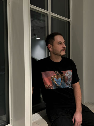  ,   Artur, 36 ,   ,   , c , 