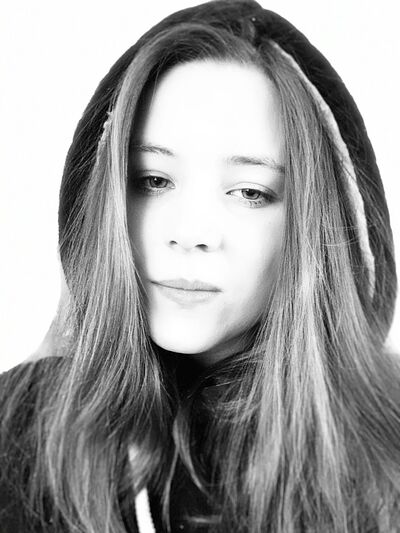   ,   , 24 ,   