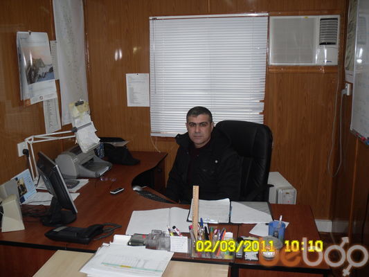 ���������� ����, ���� ������� Shaig, 48 ���, ������������ ��� ������, ����� � ���������, c�������� ���������, ���������