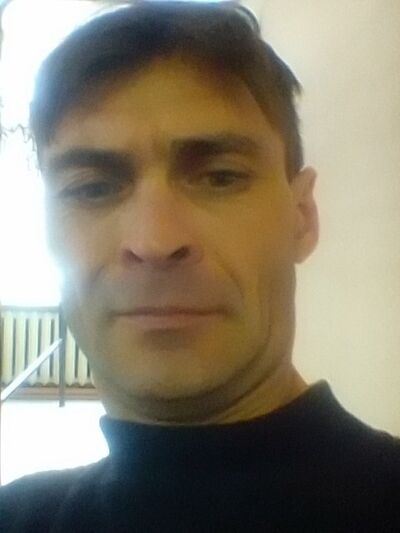  --,   , 40 ,   ,   , c , 