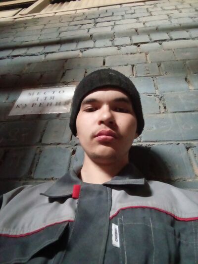  ,   Robert, 25 ,   ,   
