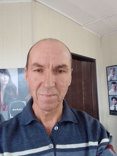  ,   , 60 ,   c , 