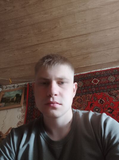  ,   , 24 ,   ,   , c 
