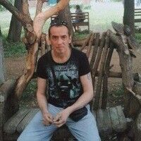  ,   , 50 ,   , 