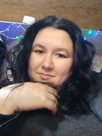  ,   , 32 ,     , c 