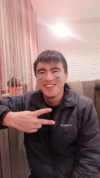  -,   Babawov, 26 ,   ,   , 