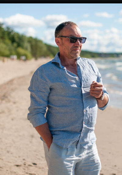  Karlshamn,   Gennadi, 49 ,   ,   , c , 