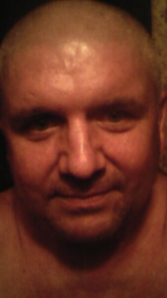  ,   , 60 ,   ,   , c 