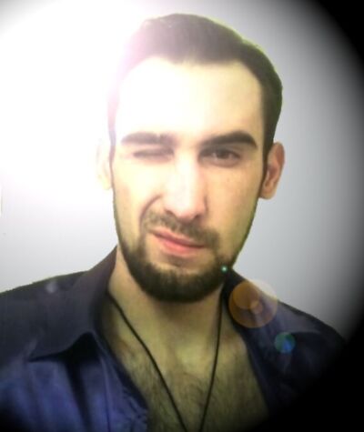  ,   Azrael, 35 ,   ,   , c 