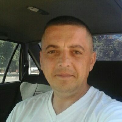  ,   , 45 ,   