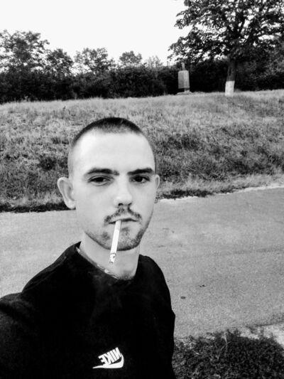  ,   , 21 ,   ,   , c 