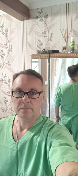  ,   SERGEI, 55 ,   c 