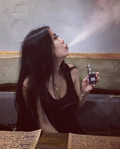  ,   Katya, 25 ,     , c 