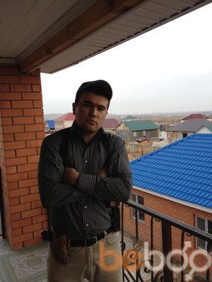  ,   Nurbol, 36 ,   ,   , c , 