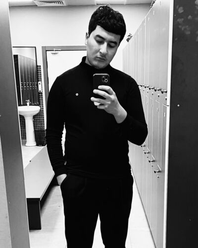  ,   The_timur, 24 ,     , c 