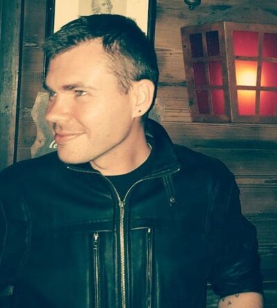  ,   Alexandre, 34 ,   ,   , c 