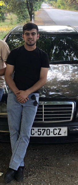  -,    , 23 ,   ,   