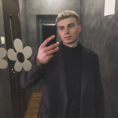  ,   , 19 ,   ,   