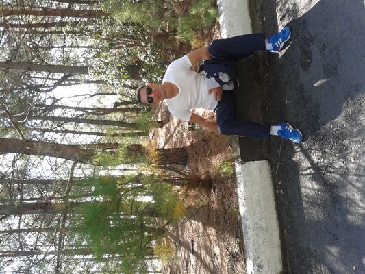  -,   , 52 ,   ,   , c 