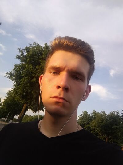  ,   Igor, 27 ,   ,   