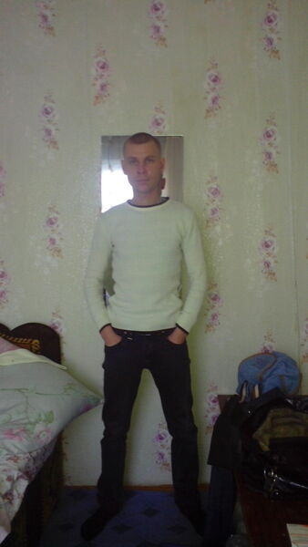  ,   , 41 ,  