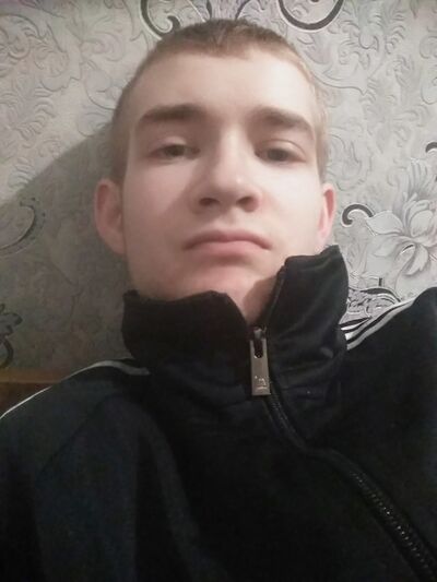  ,   , 24 ,   ,   , c 