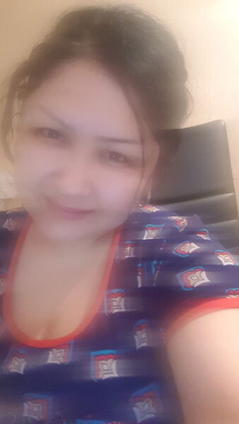  ,   Janna, 38 ,   ,   , c 