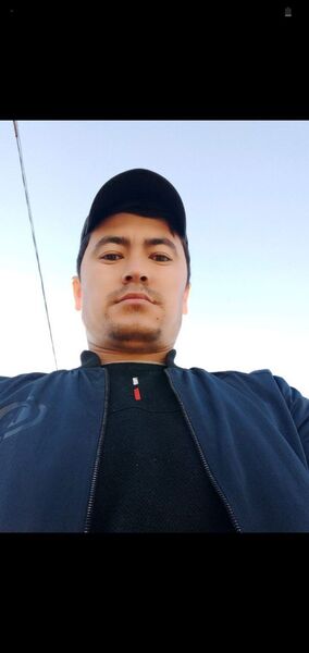  ,   Erik, 33 ,   ,   