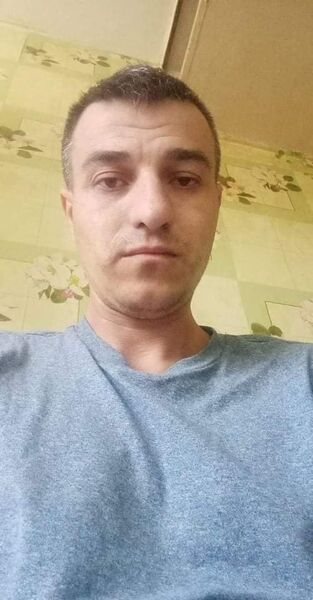  ,   , 37 ,   ,   