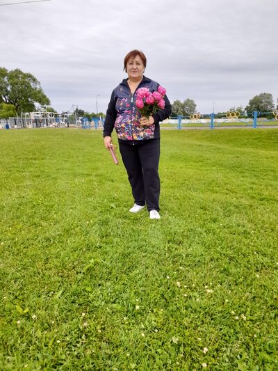  ,   , 65 ,   ,   