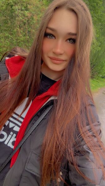 ,   , 27 ,     , c 