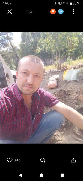  ,   , 42 ,   ,   , c , 