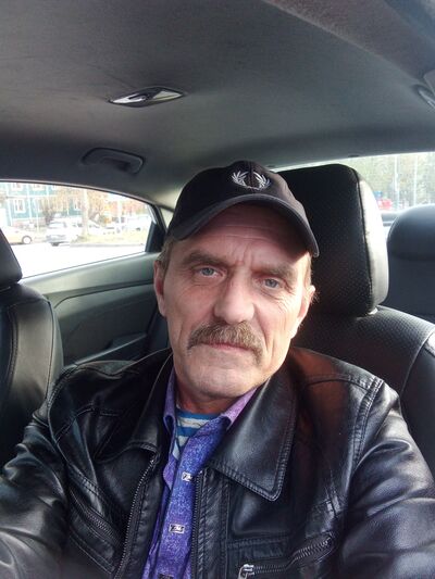  ,   , 58 ,   ,   , c , 