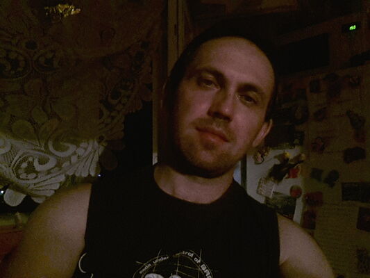  ,   Damir, 44 ,   