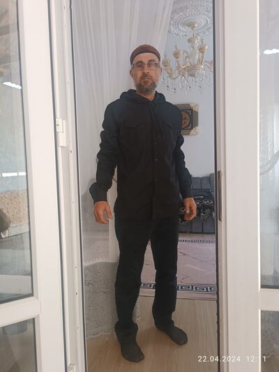  ,   Ahmed, 39 ,   ,   
