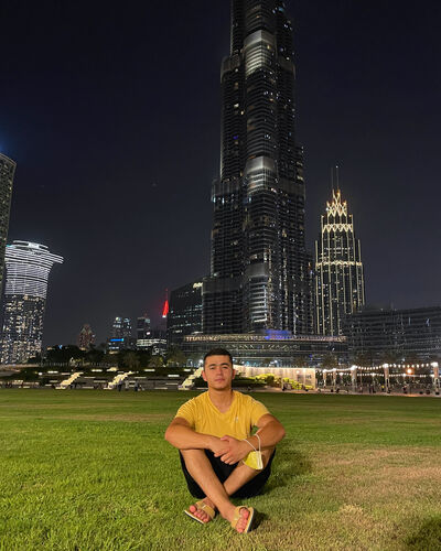  ,   Abdulazizbe, 25 ,   ,   