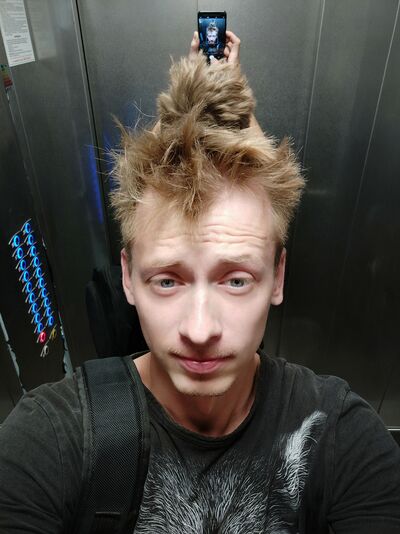  ,   , 37 ,   ,   