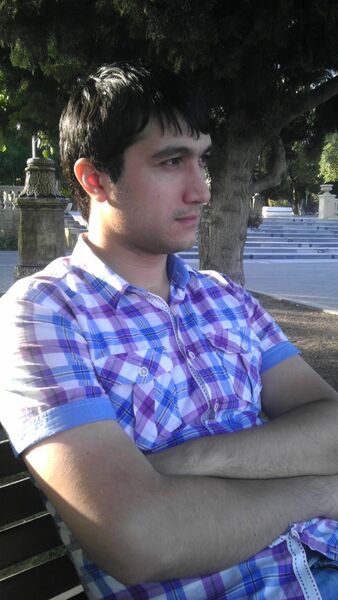  ,   Fuad, 38 ,   