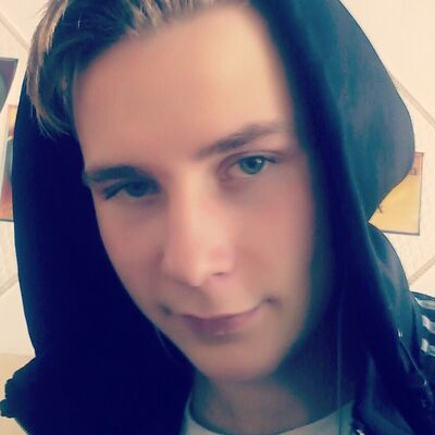  ,   , 26 ,   