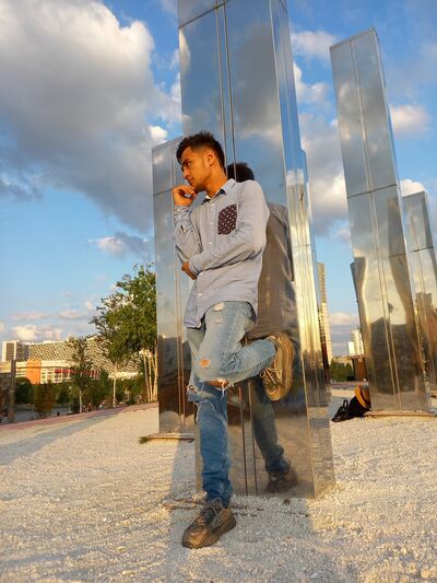  ,   , 26 ,   ,   