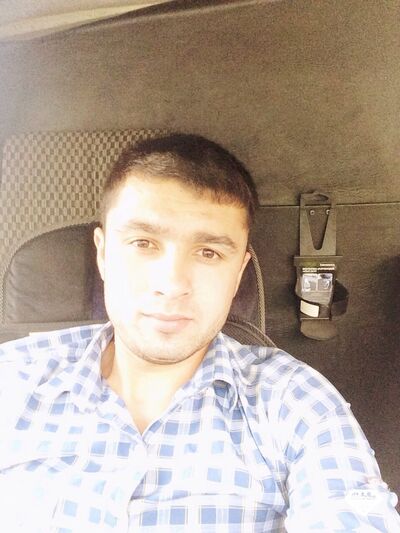  -,   , 32 ,   ,   , c 