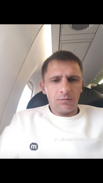  ,   , 40 ,   c 