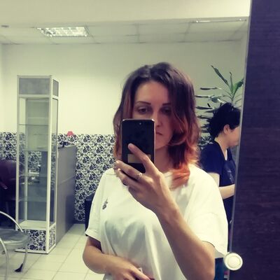  ,   , 40 ,   c 