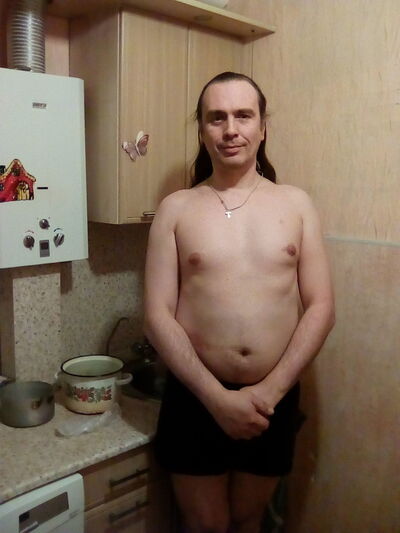 ,   , 50 ,   ,   , c 