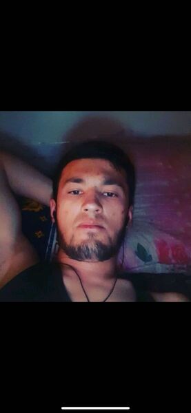  ,   Jamshid, 25 ,   ,   
