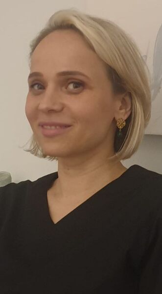  ,   , 42 ,   , c 